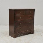 1540 7467 CHEST OF DRAWERS